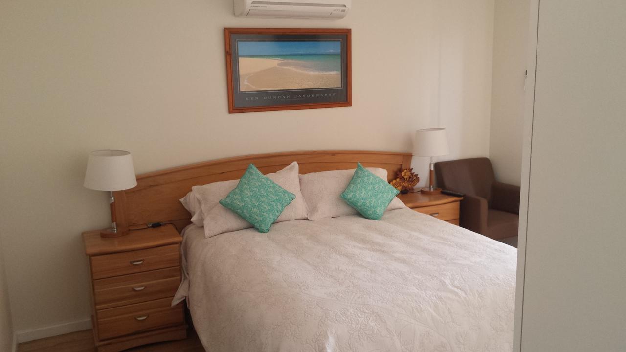 Alexander Drive B & B Esperance Esterno foto
