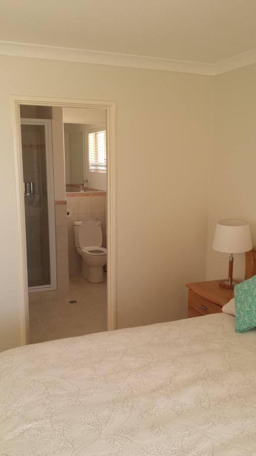 Alexander Drive B & B Esperance Esterno foto