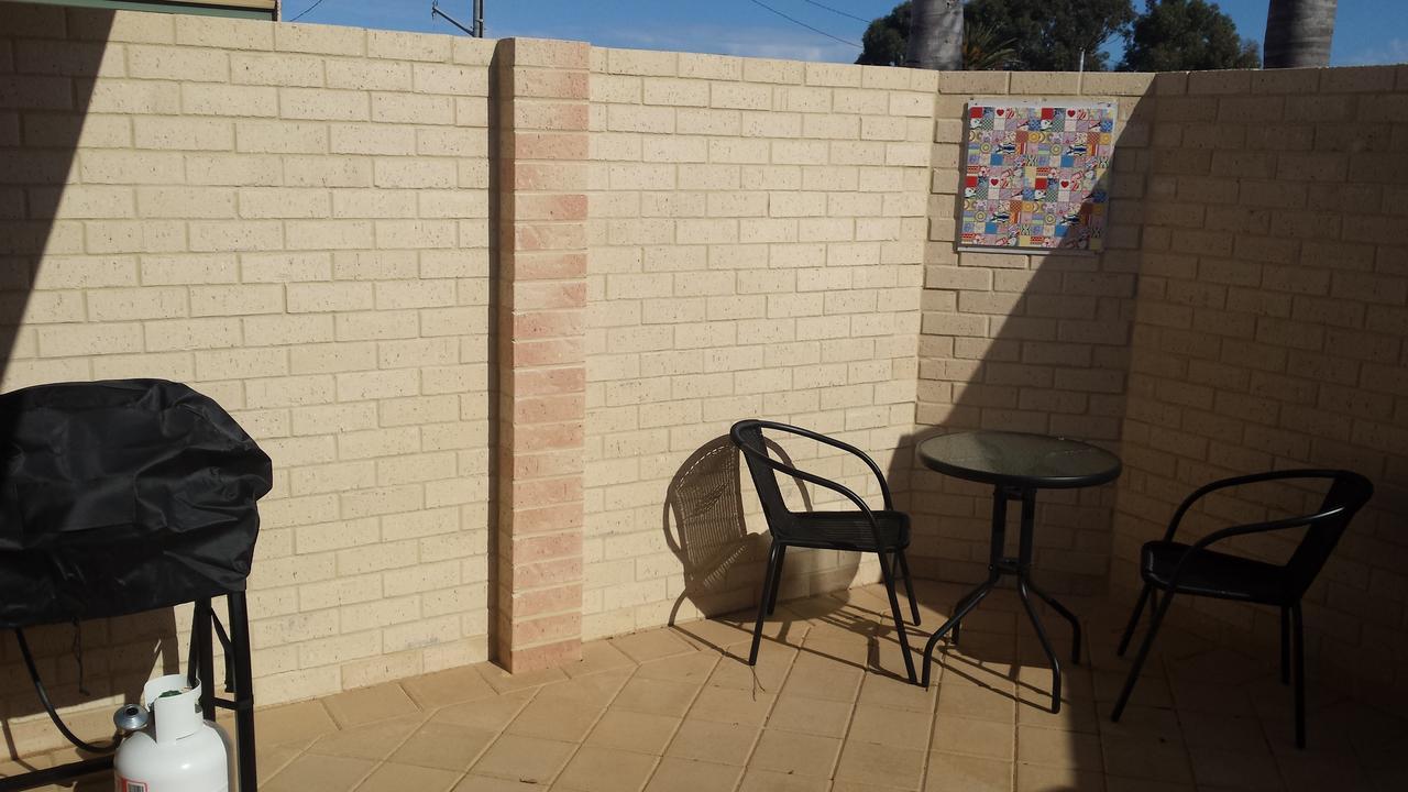 Alexander Drive B & B Esperance Esterno foto